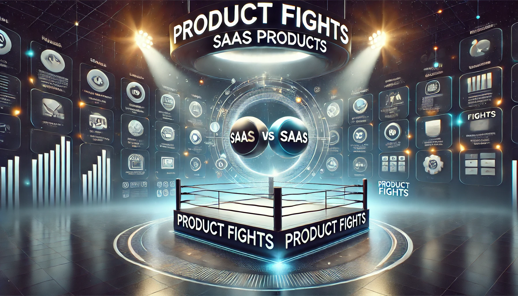 productfights.com image